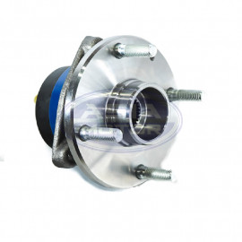 Ступиця передня Eastar B11-3001030 КНР Естар